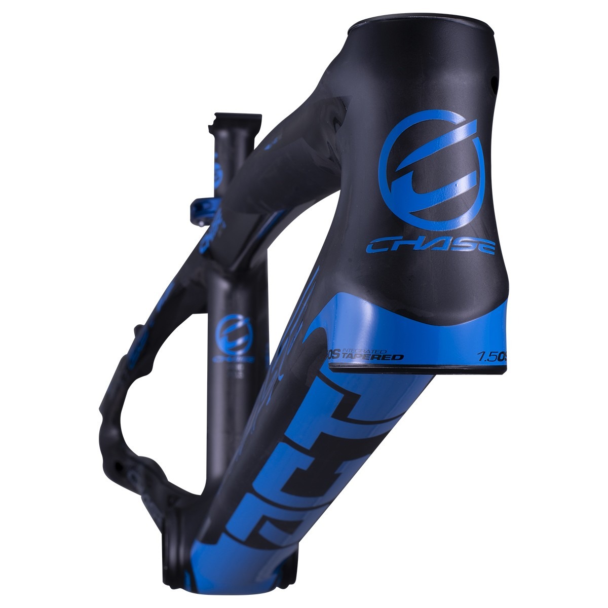 cadre-chase-act-12-noir-bleu-4