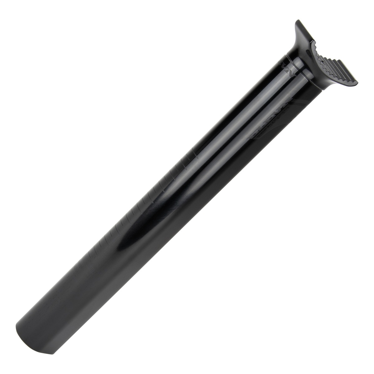 TIGE ELEVN PIVOTAL AERO 27,2MM