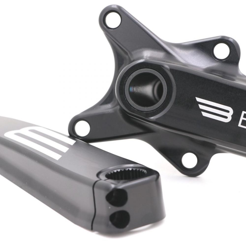 pedalier-beringer-e2-elite-noir-3
