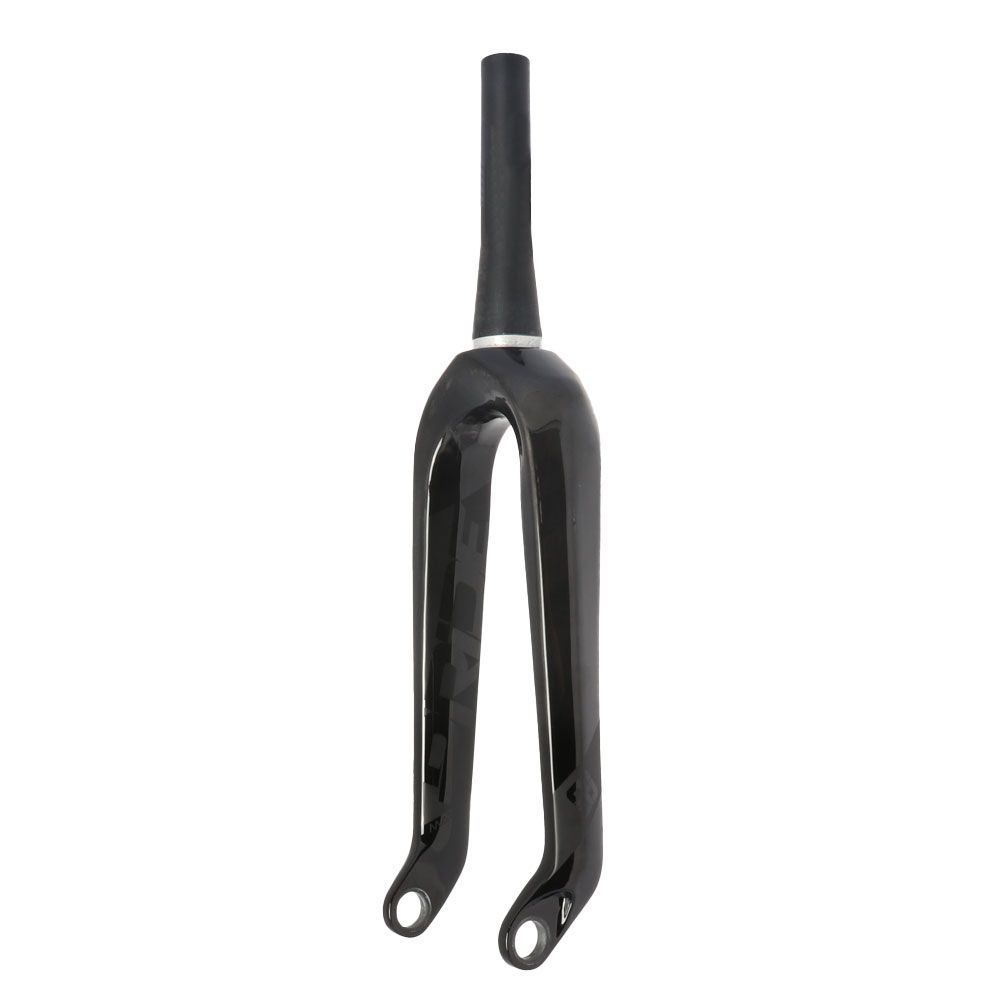 FOURCHE PRIDE MATRIX TAPERED 20\'\' UD GLOSS - 20MM