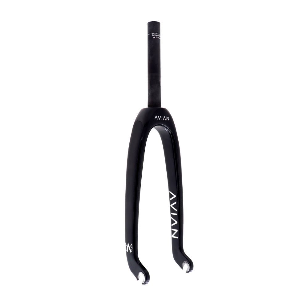 FOURCHE AVIAN VERSUS 1 - 10MM