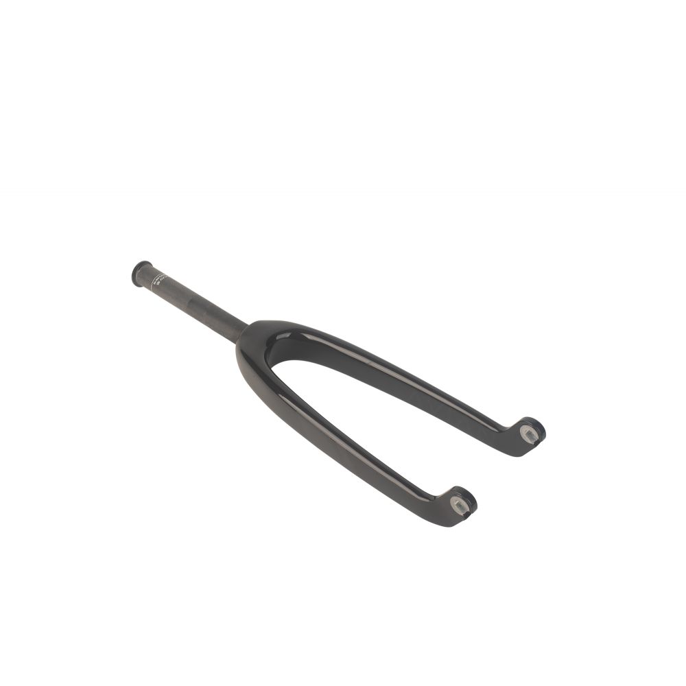 fourche-avian-versus-evo-1-youth-20-10mm-stealth-black