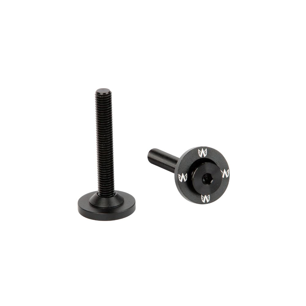 fourche-avian-versus-evo-1-youth-20-10mm-stealth-black-2