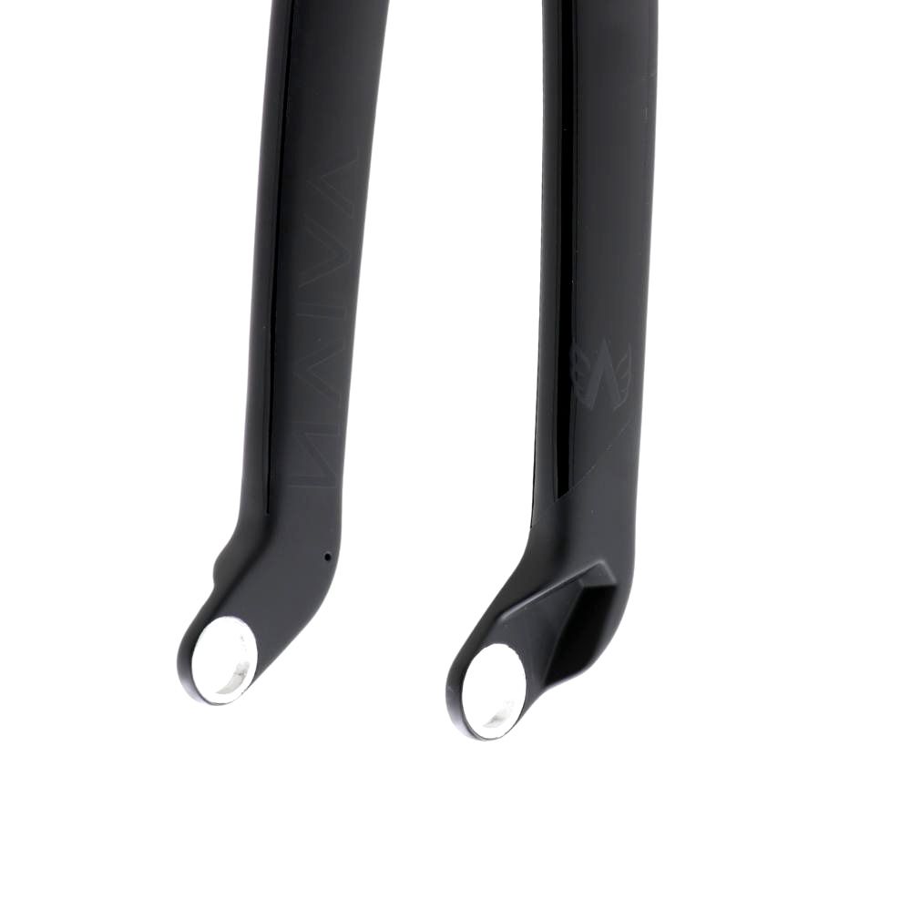 fourche-avian-versus-tapered-24-20mm-stealth-black-3