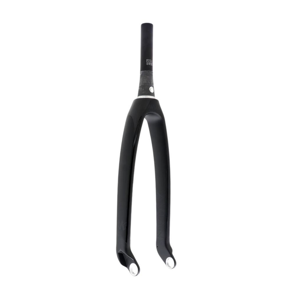 fourche-avian-versus-tapered-24-20mm-stealth-black