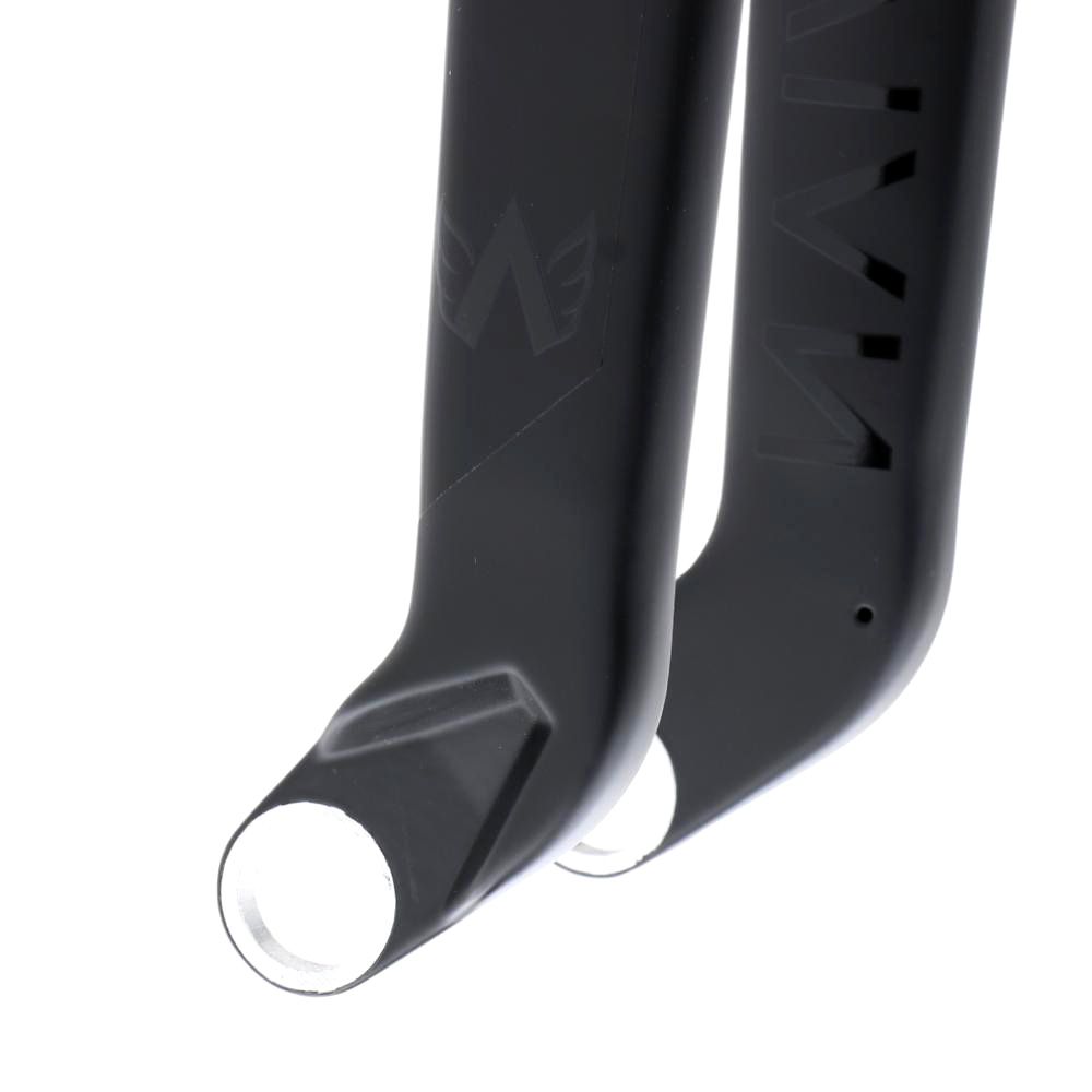fourche-avian-versus-tapered-24-20mm-stealth-black-2