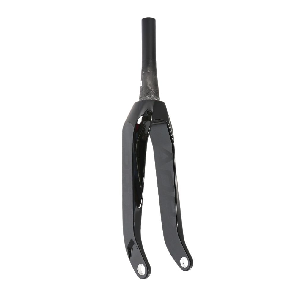 FOURCHE PRIDE RACING APEX TAPERED - 20 - 20MM