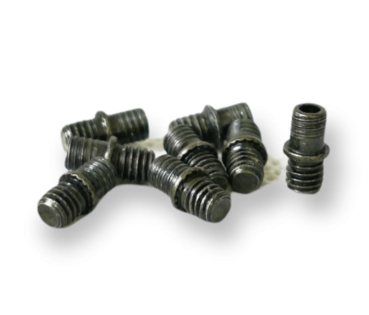 PICOT DE PEDALES ICE EXTERNE X8