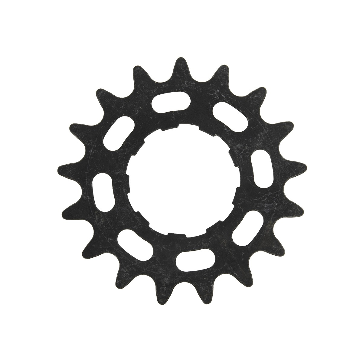 PIGNON EXCESS CHROMOLY