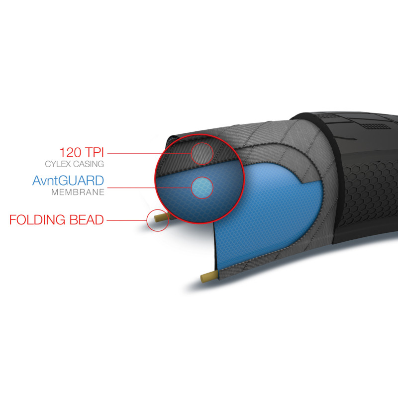 pneu-fastr-x-blk-lbl-3