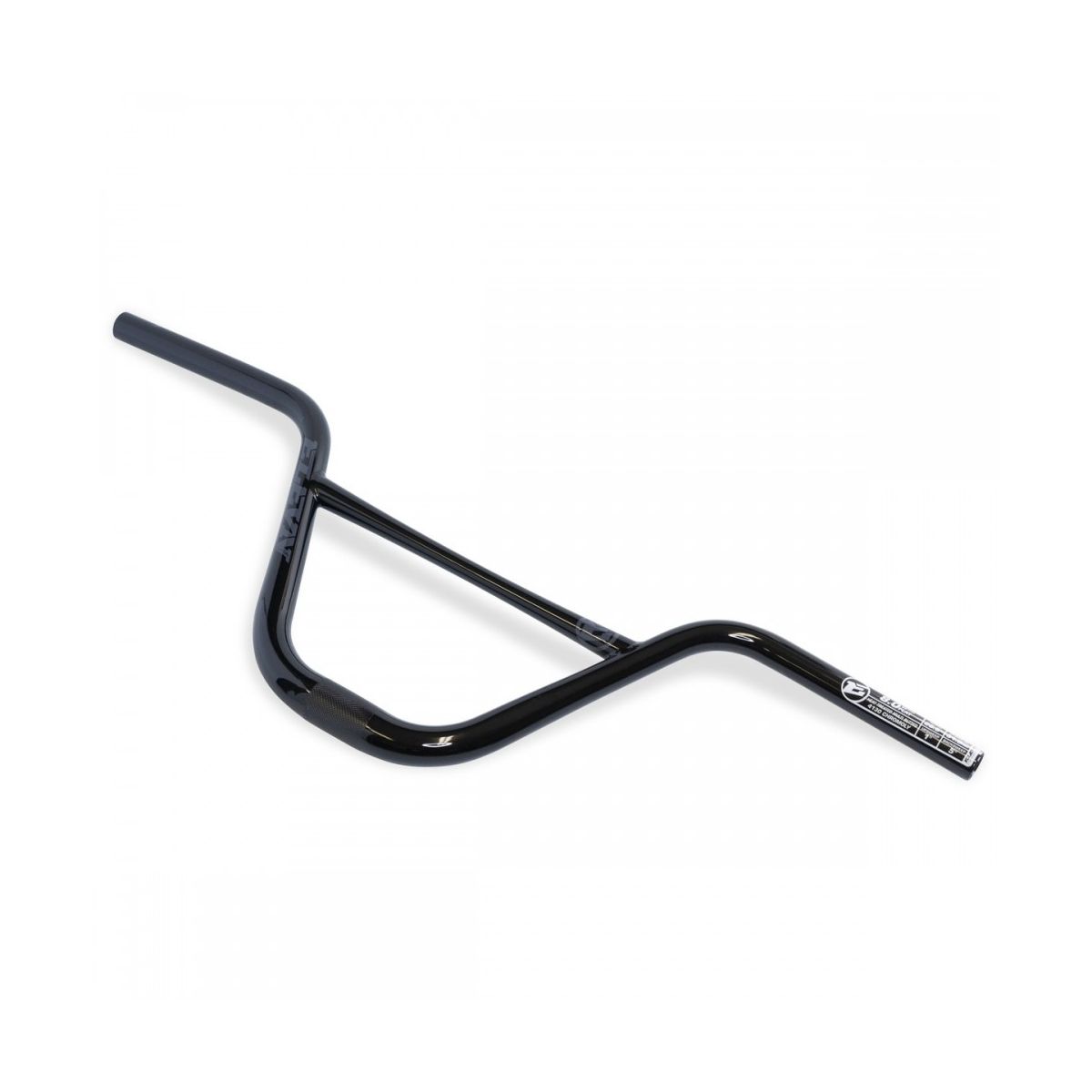 guidon-elevn-318-flat-75-4