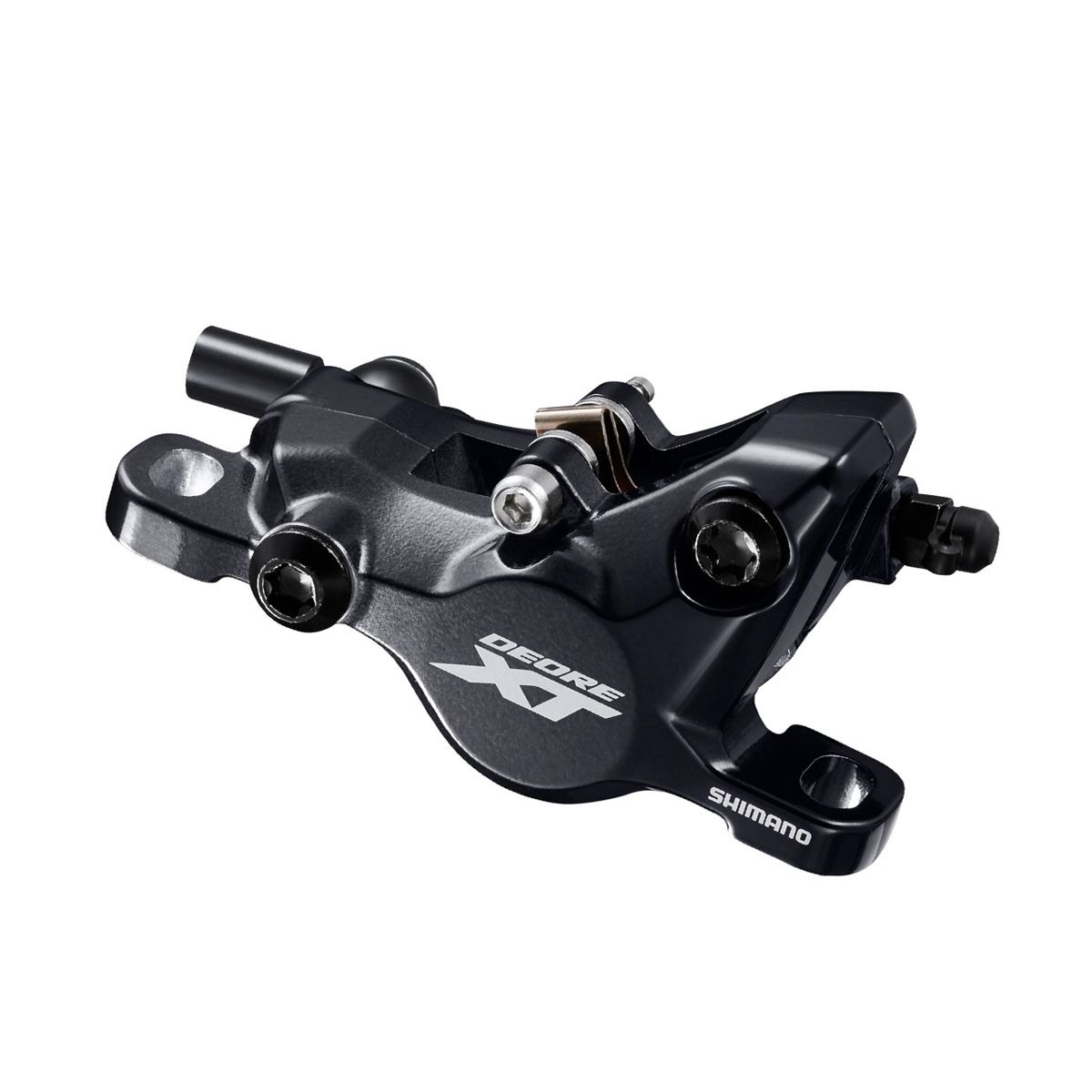 kit-freinage-disque-shimano-xt-m8100-2