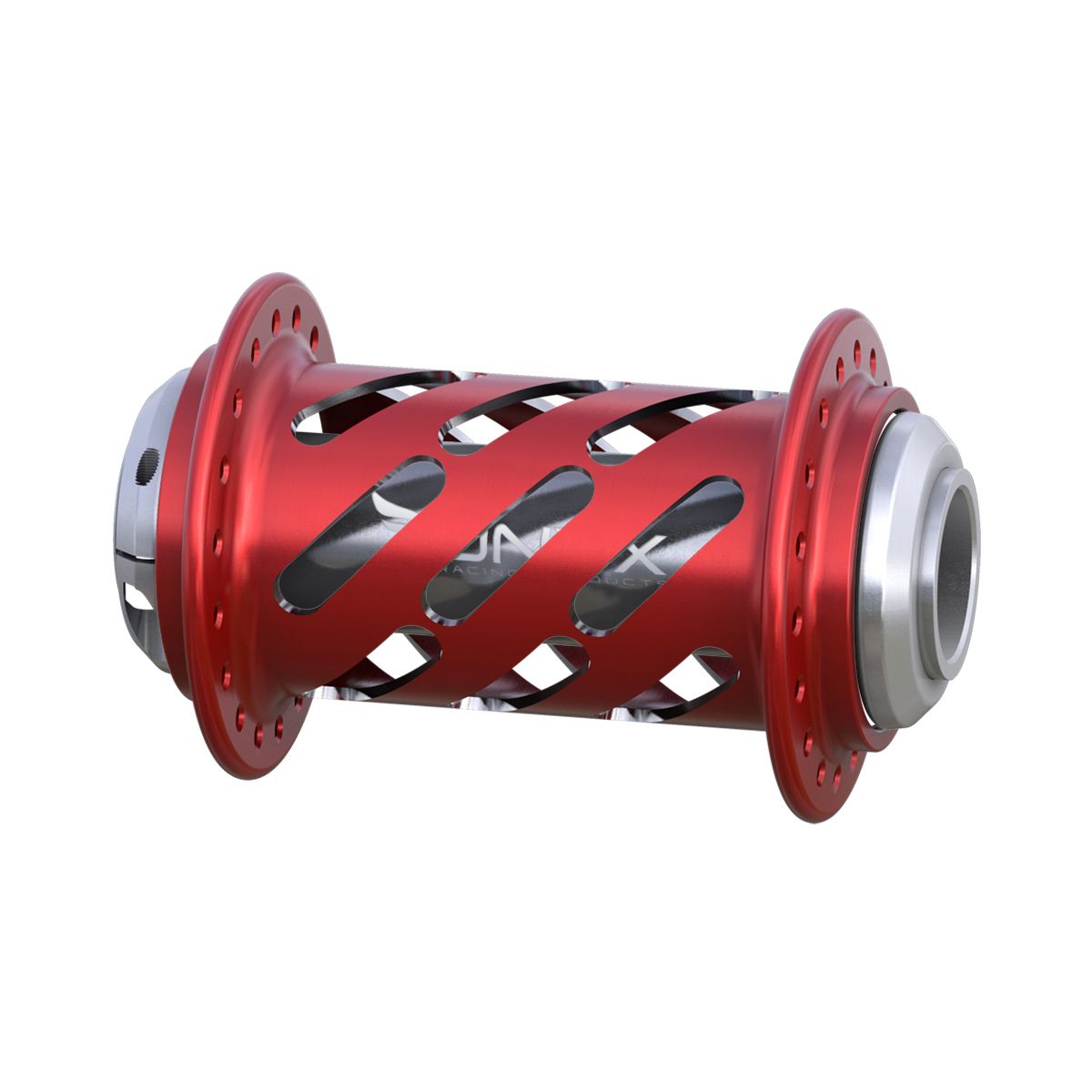 moyeu-avant-onyx-helix-20mm-36h-6