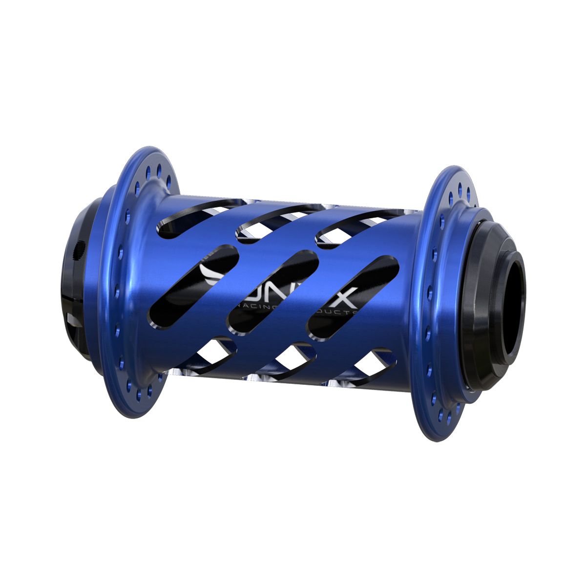 moyeu-avant-onyx-helix-20mm-36h-5