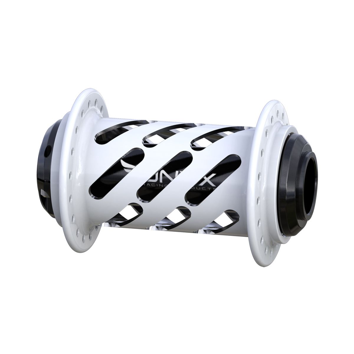 moyeu-avant-onyx-helix-20mm-36h-3
