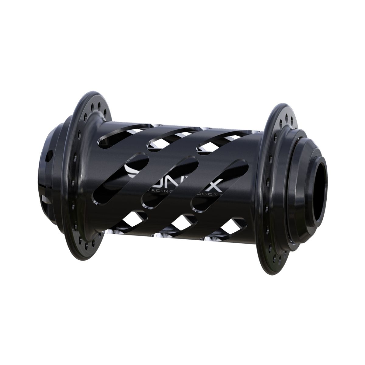 MOYEU ONYX HELIX AVANT - 20MM