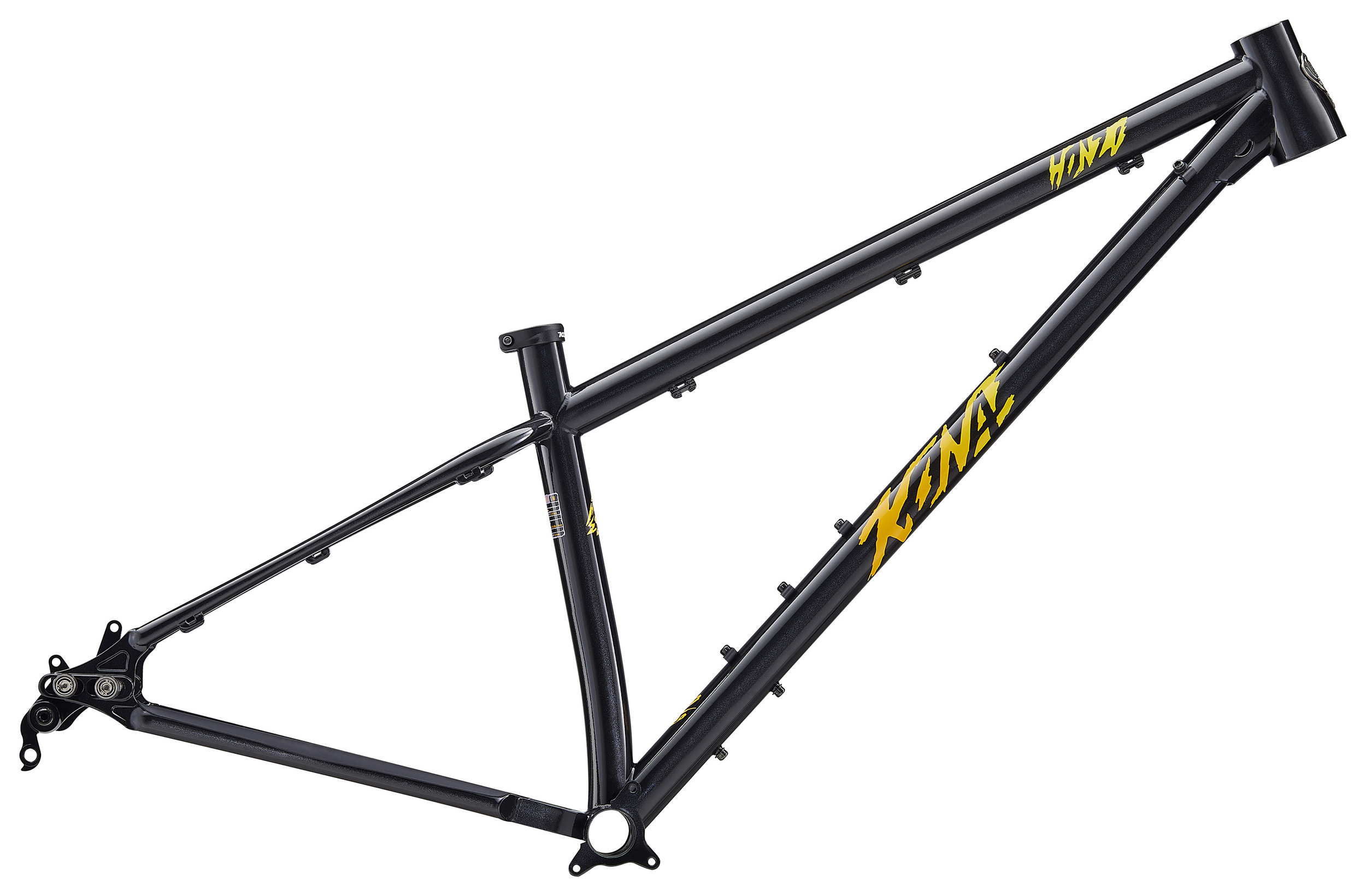 CADRE KONA HONZO ESD