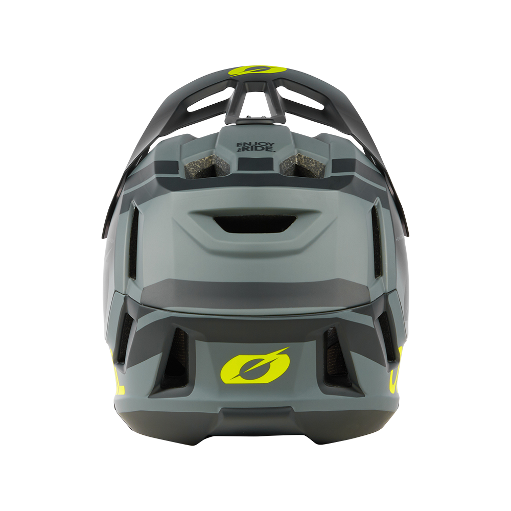 0541-20_back