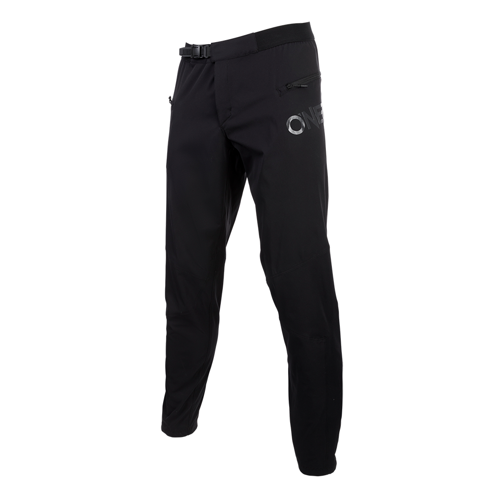 PANTALON O\'NEAL TRAILFINDER (ENFANT) - BLACK