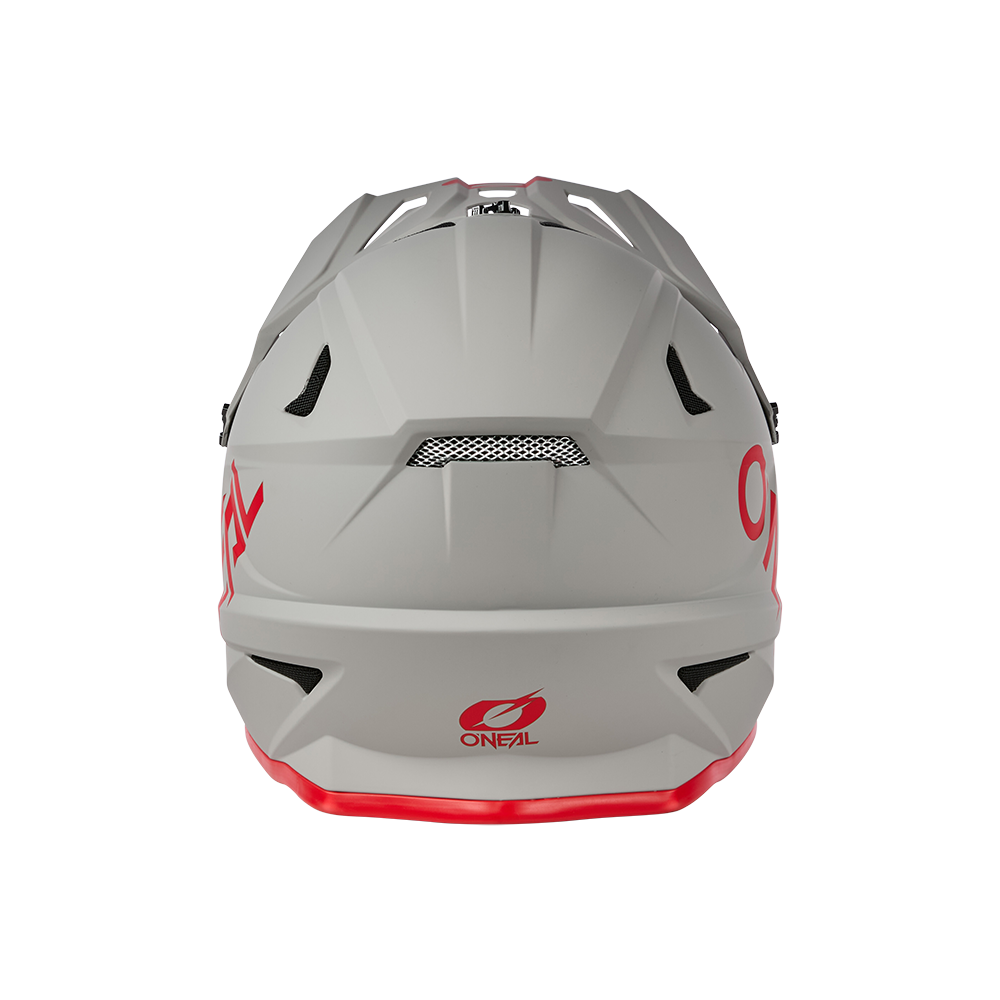 0481-22_back