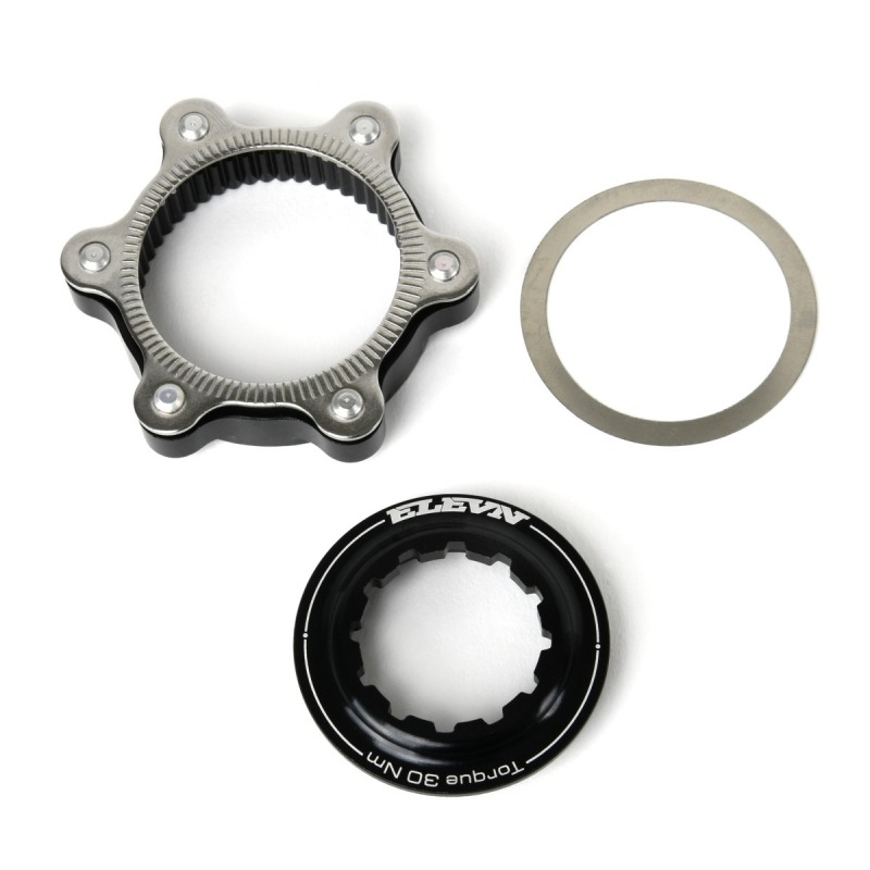 adaptateur-elevn-centerlock-iso (1) - Copie