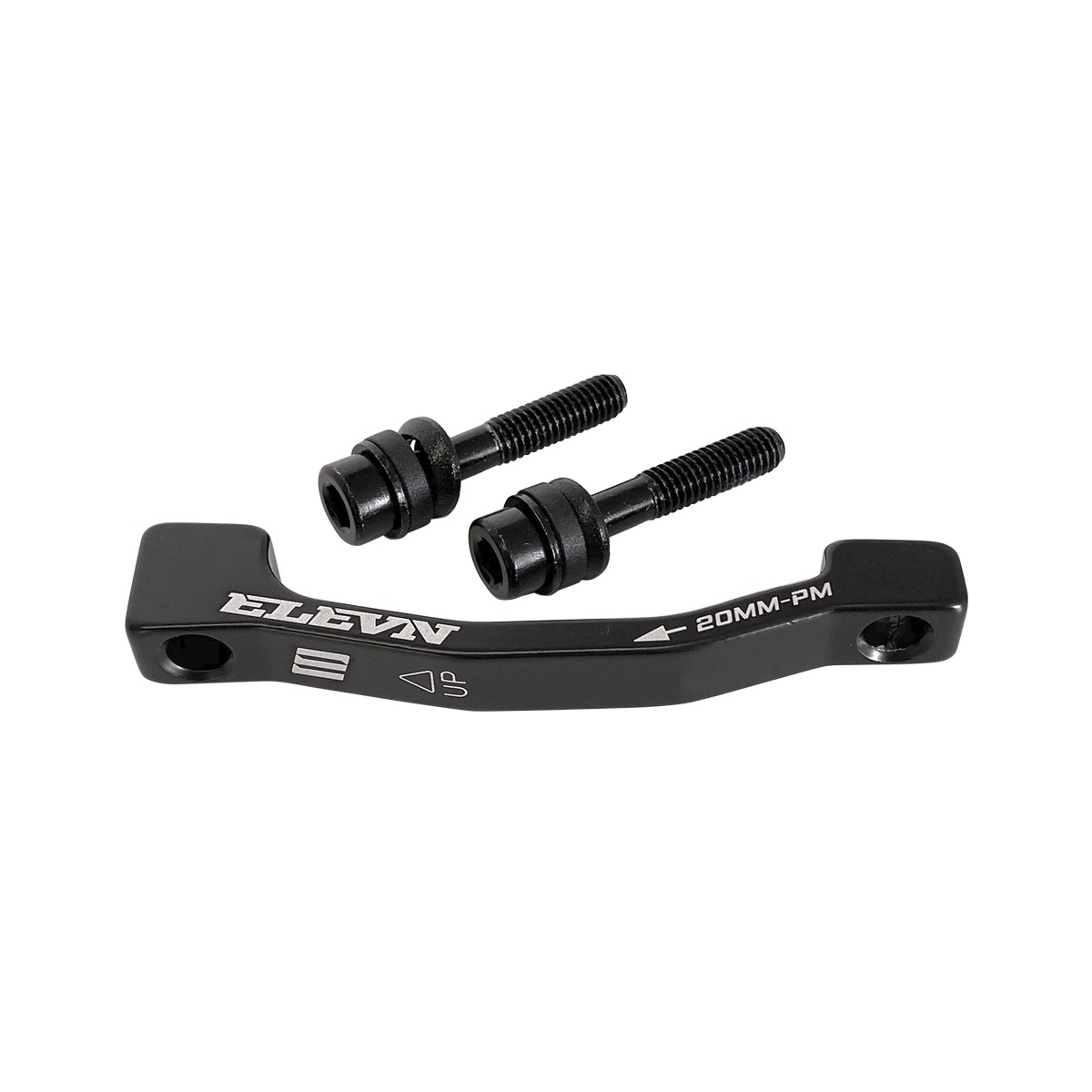 REHAUSSEUR ELEVN POST MOUNT - 20MM