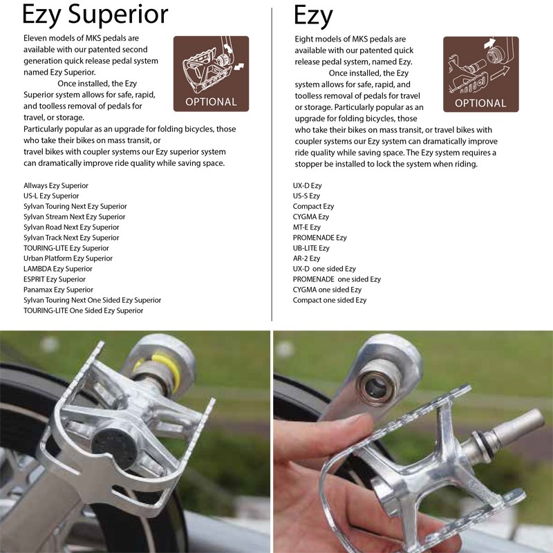mks-sylvan-touring-next (3)