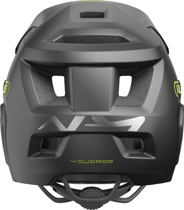 03419_FF_YOUDROP_SHINY-BLACK_REAR_CMYK_abus_640