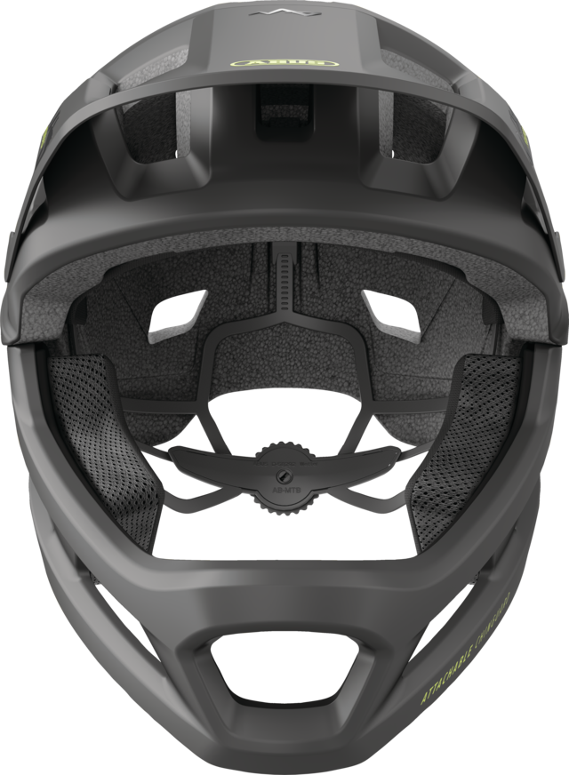03419_FF_YOUDROP_SHINY-BLACK_FRONT_CMYK_abus_640