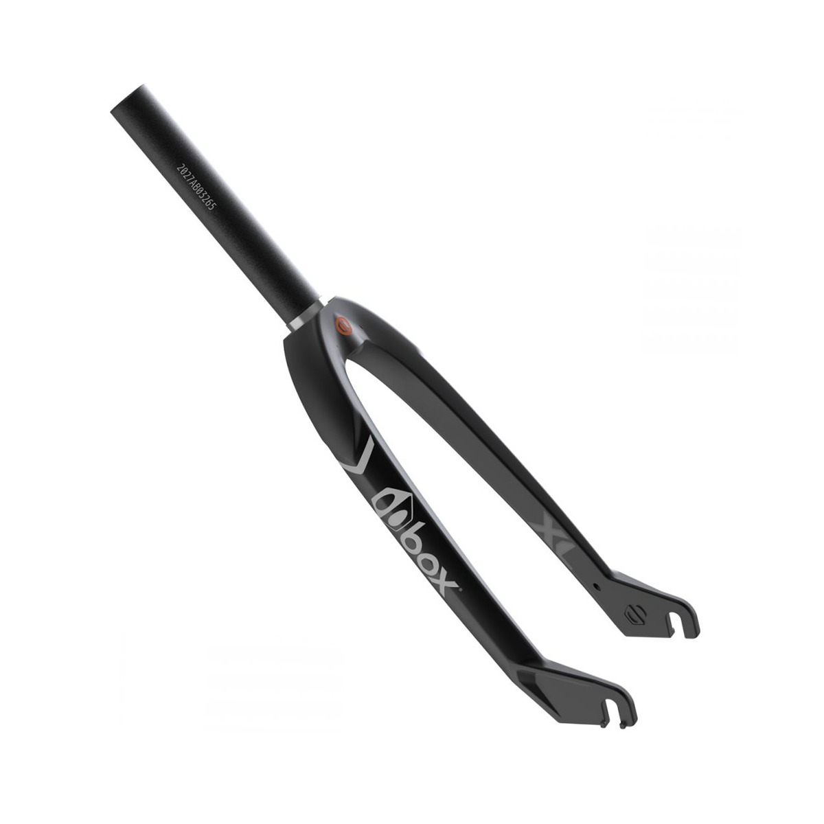 FOURCHE BOX ONE XL PRO LITE - 10MM