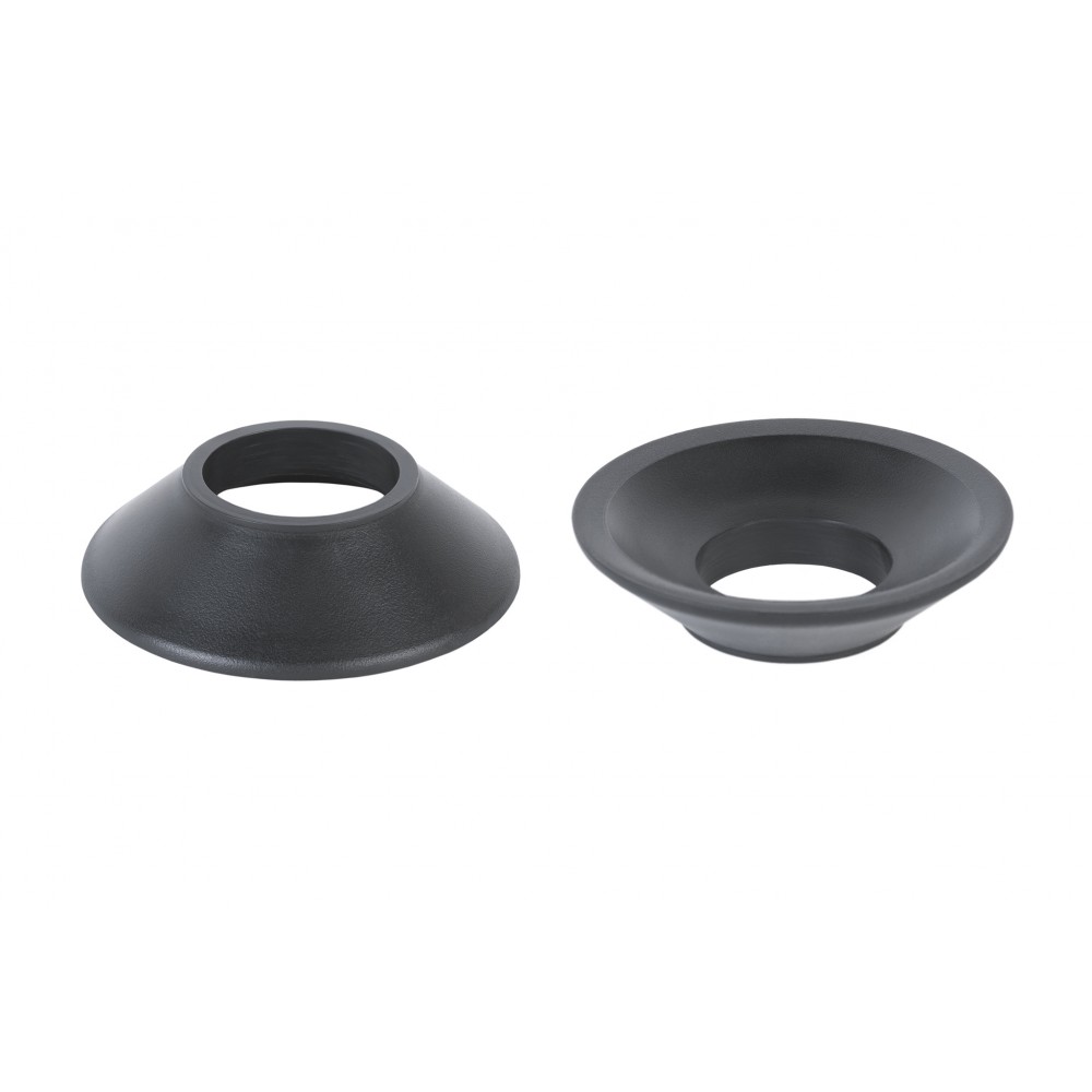 HUBGUARD ODYSSEY AVANT VANDERO PRO PC ( L\'UNITE)