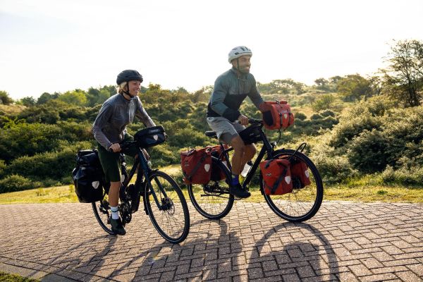 bike_touring_ams_06813