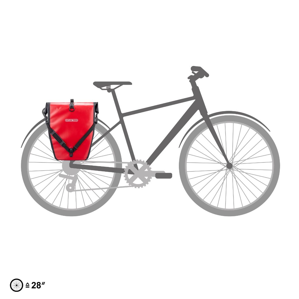 back-roller_f5302_06bike_3
