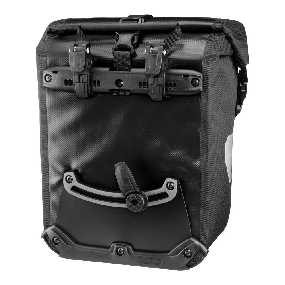 sport-roller-classic_f6301_back