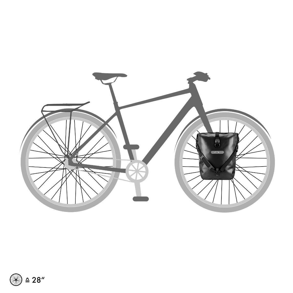 sport-roller_f6301_avatar