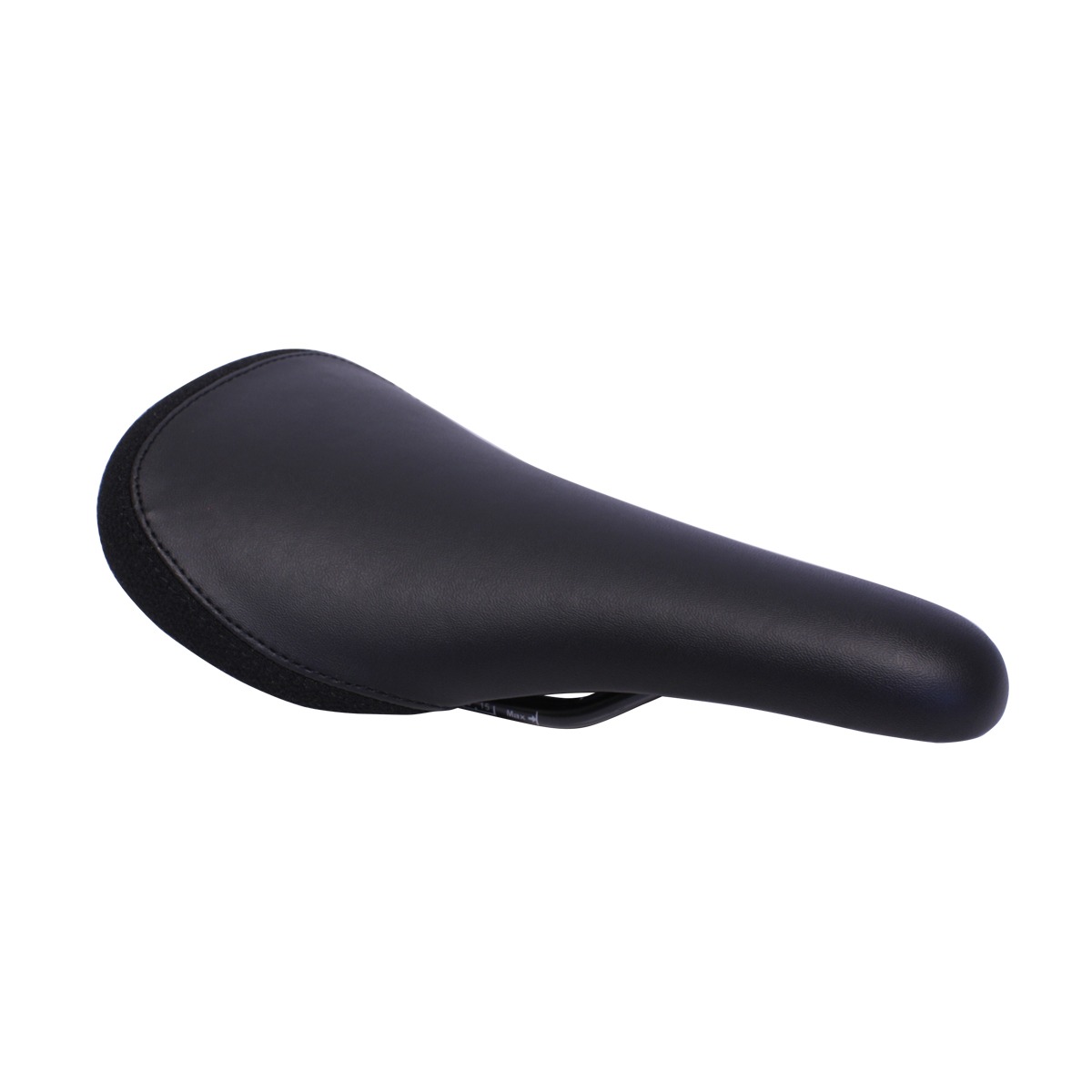 SELLE POSITION ONE EXPERT RAILS