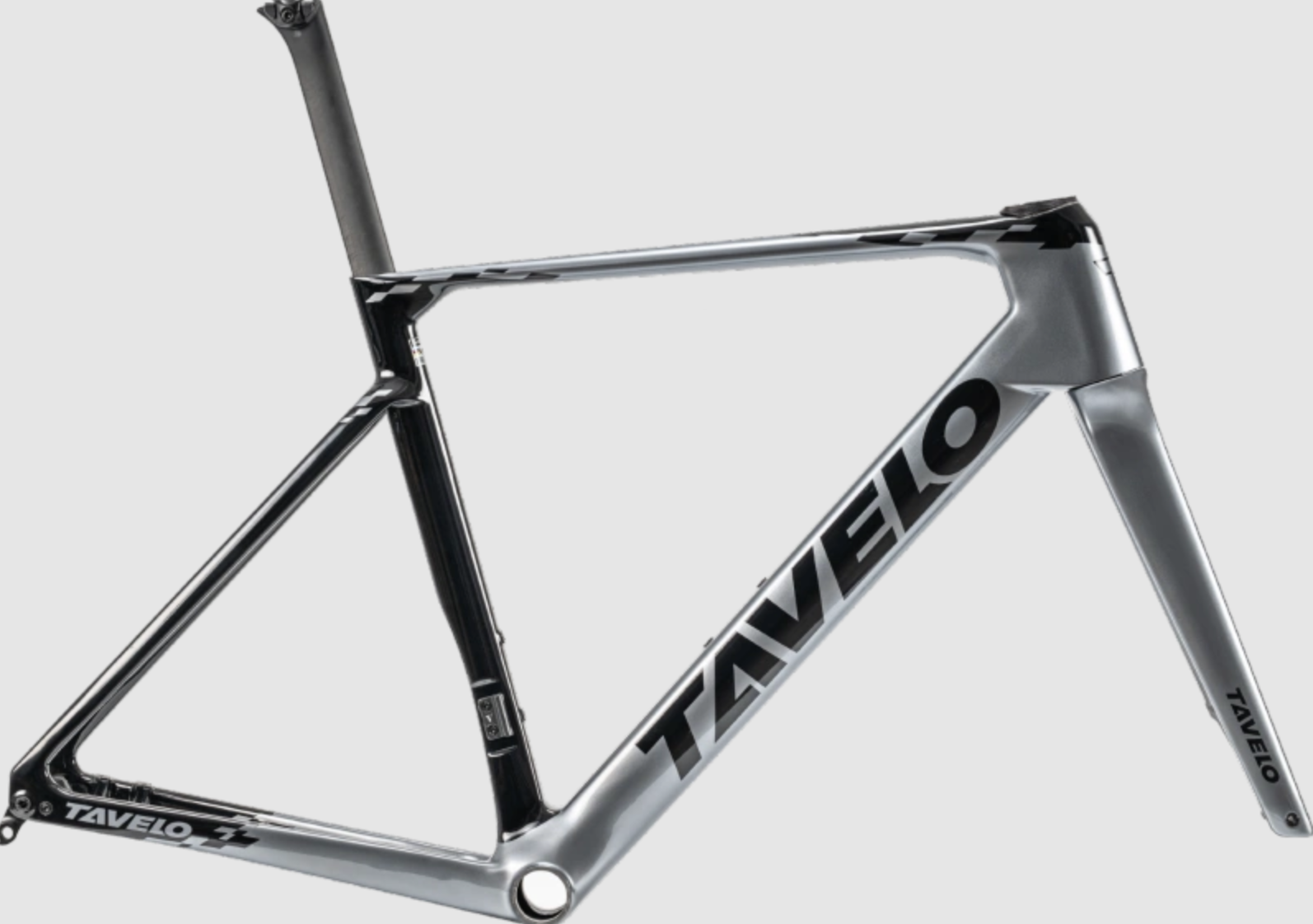 KIT TAVELO ARROW RACE POLESTAR