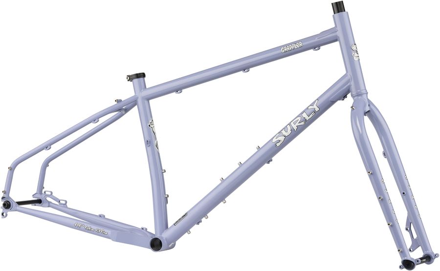 Vélos Tout-terrain Vs Vélos De Gravier - Les Différences  Et Les Similitudes Expliquees 24792