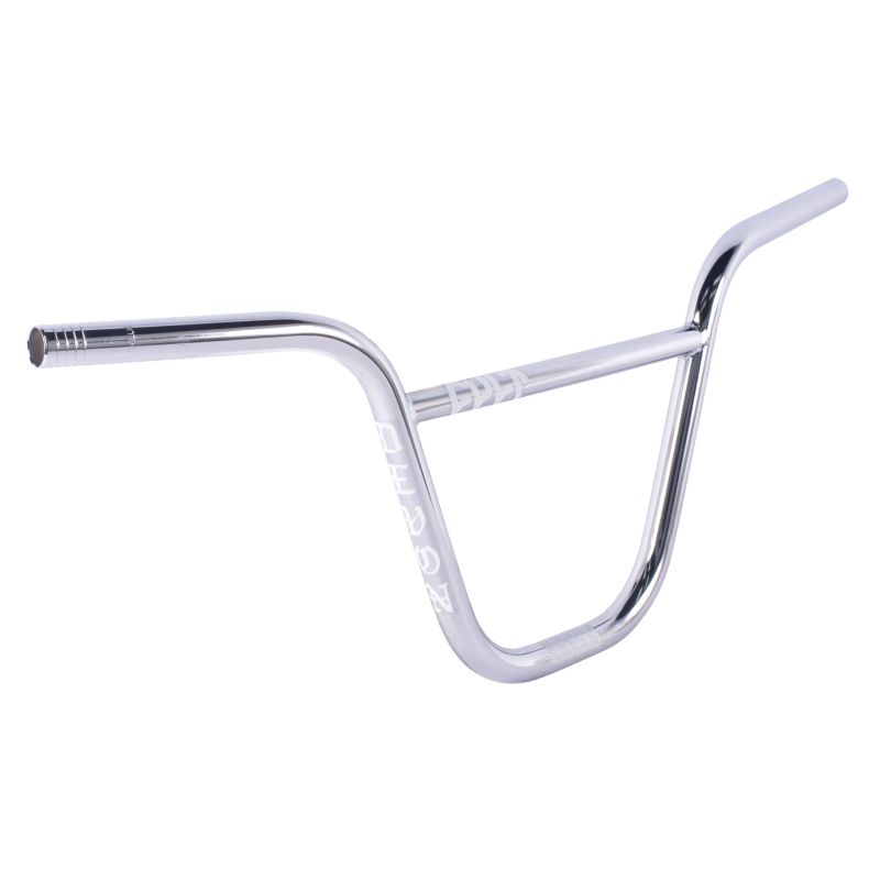 Plaque de guidon BMX vintage sur , votre spécialiste en