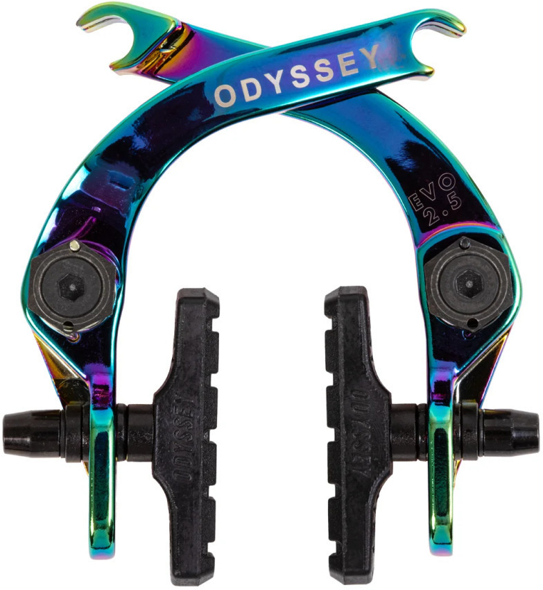 odyssey-u-brake-evo-2-5-fuer-vorne-u-hinten_4