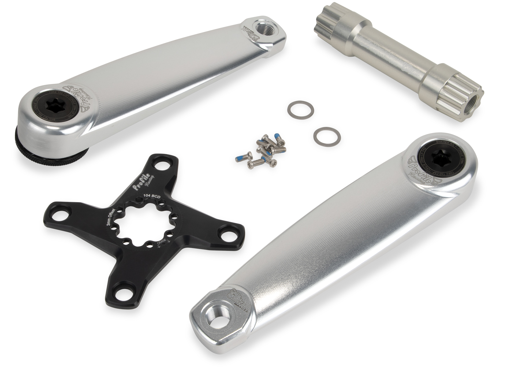 pedalier-profile-elite-al-argent (1)