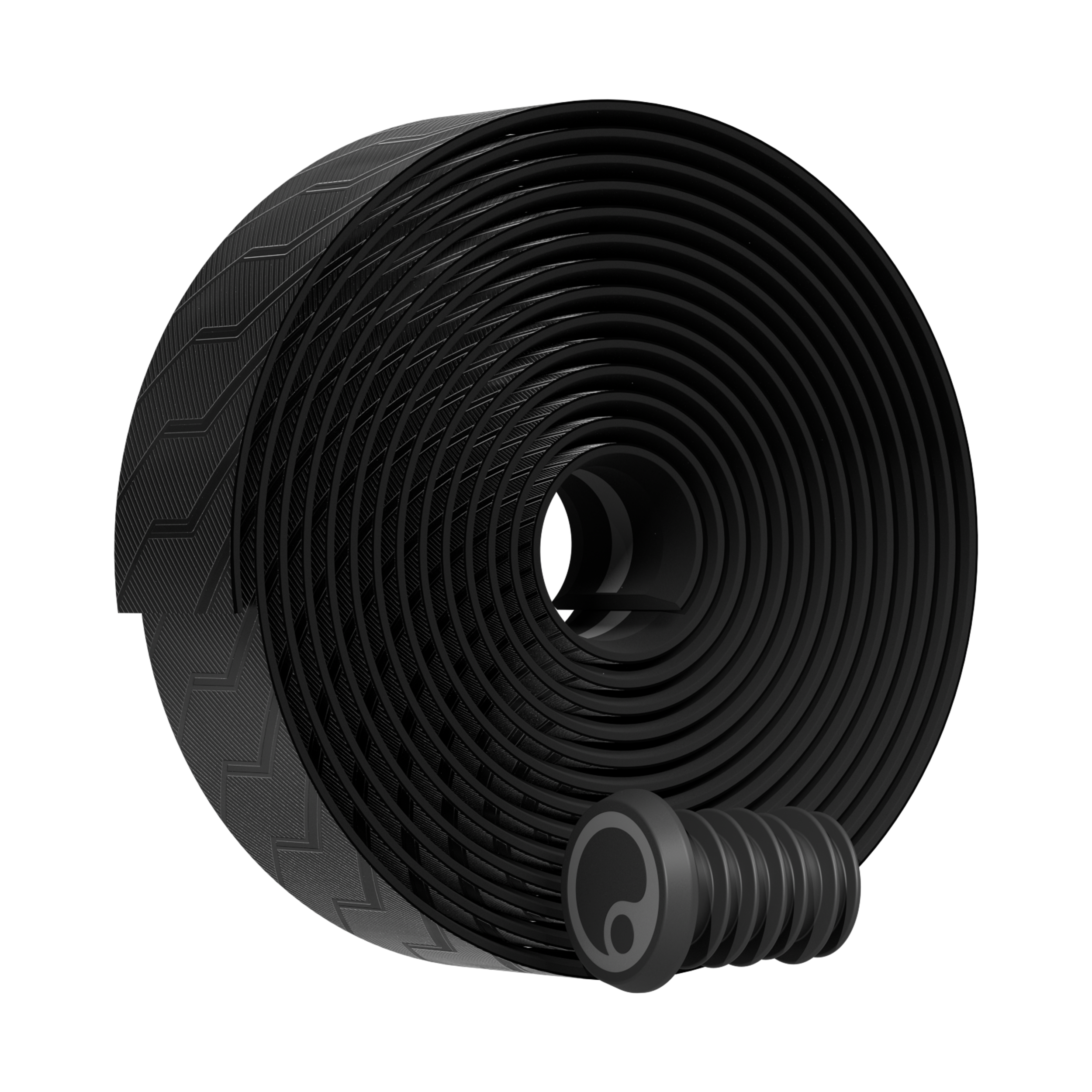 42500030_detail_2