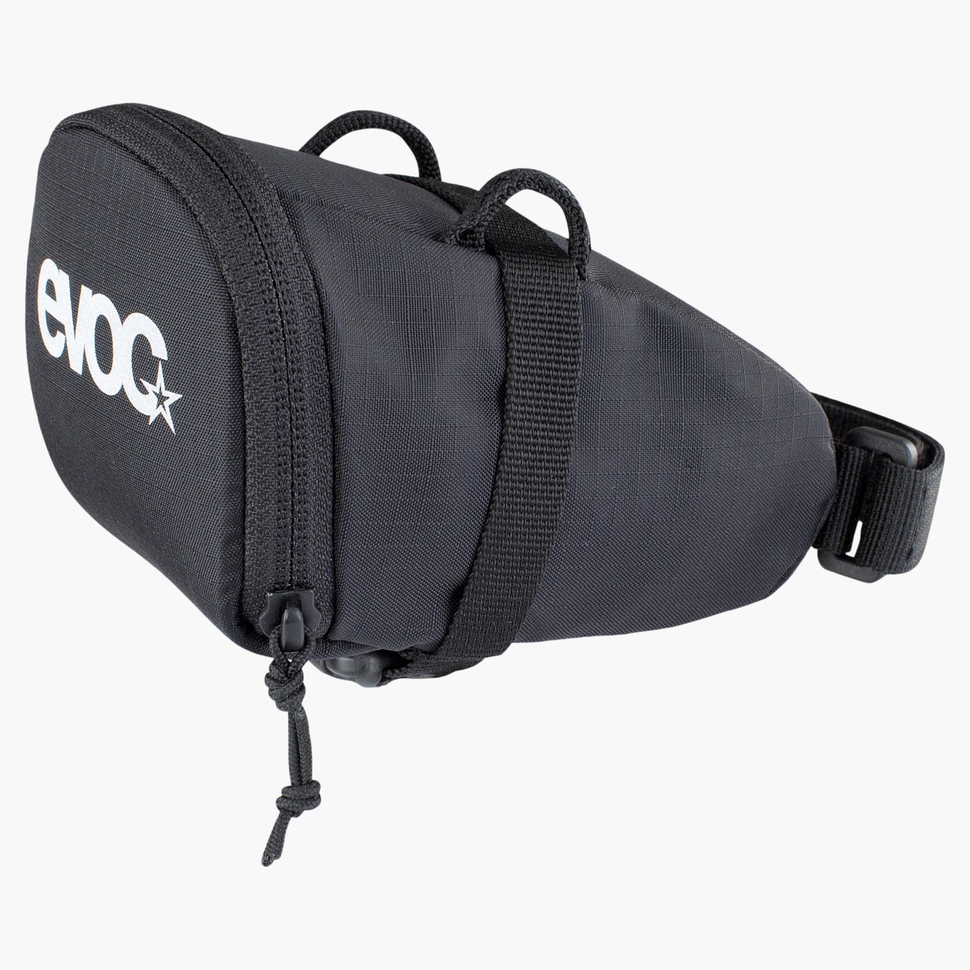 SACOCHE DE SELLE EVOC SEAT BAG - 0,7L