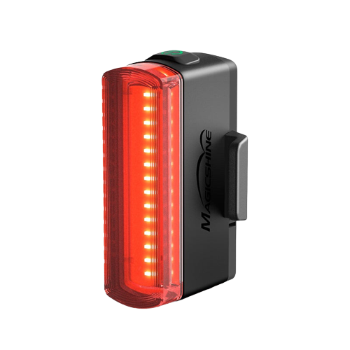 LUMIÈRE ARRIÈRE MAGICSHINE SEEMEE 20 V2.0