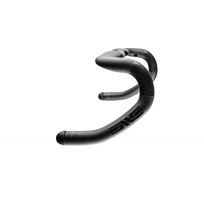 cintre-enve-ses-ar (4)