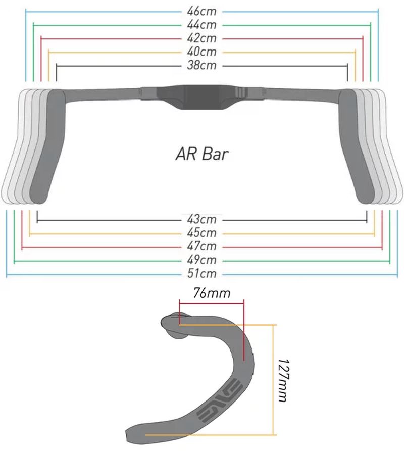 Enve-Handlebars-AR-2-600x0-c-default