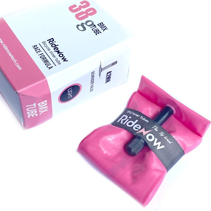 chambre-a-air-bmx-ultra-light-38g-ridenow-20x-150-250 (1)