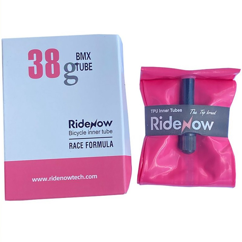 chambre-a-air-bmx-ultra-light-38g-ridenow-20x-150-250