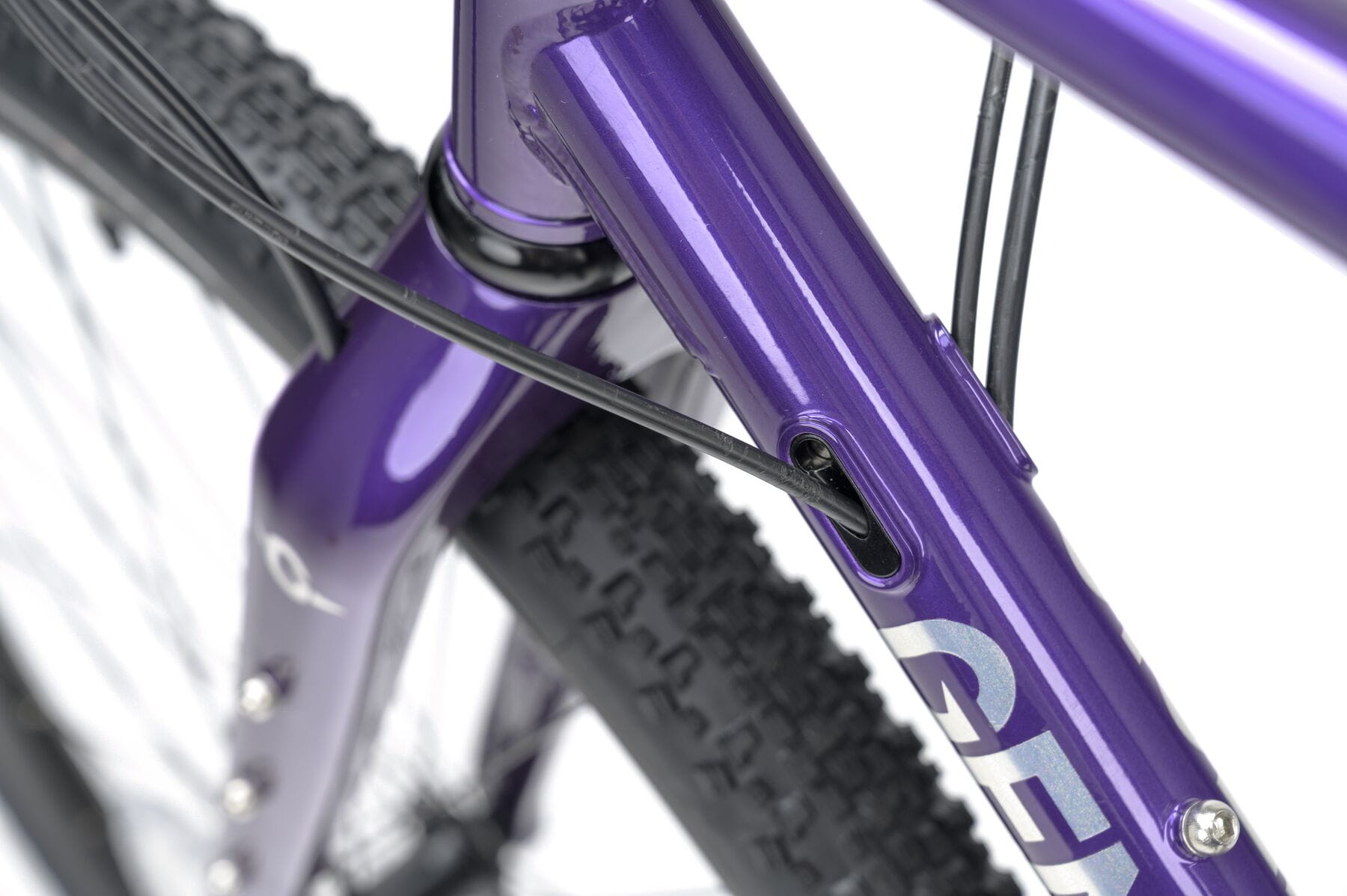 gn11110_detail_04