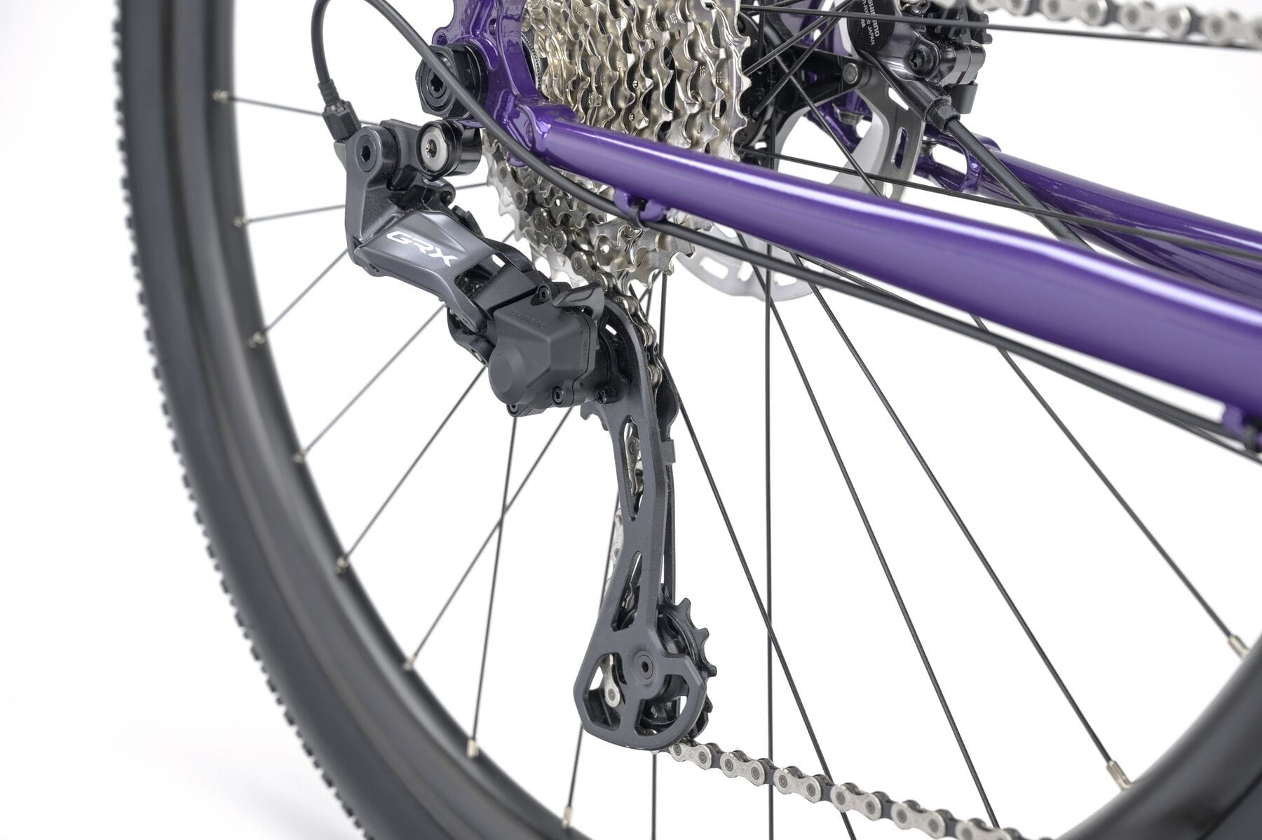 gn11110_detail_09